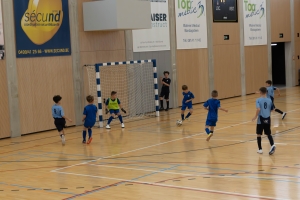 _MG_3289-Avec accentuation-Bruit.jpg